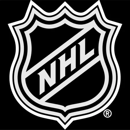 NHL