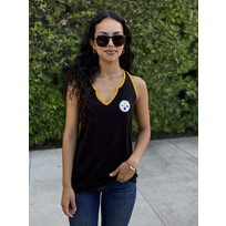 Majestic Steelers W 19 Turn Up the Heat