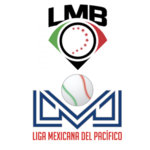 LMB/LMP