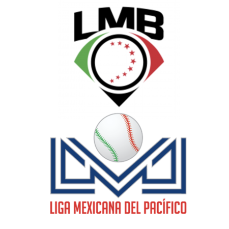 LMB/LMP