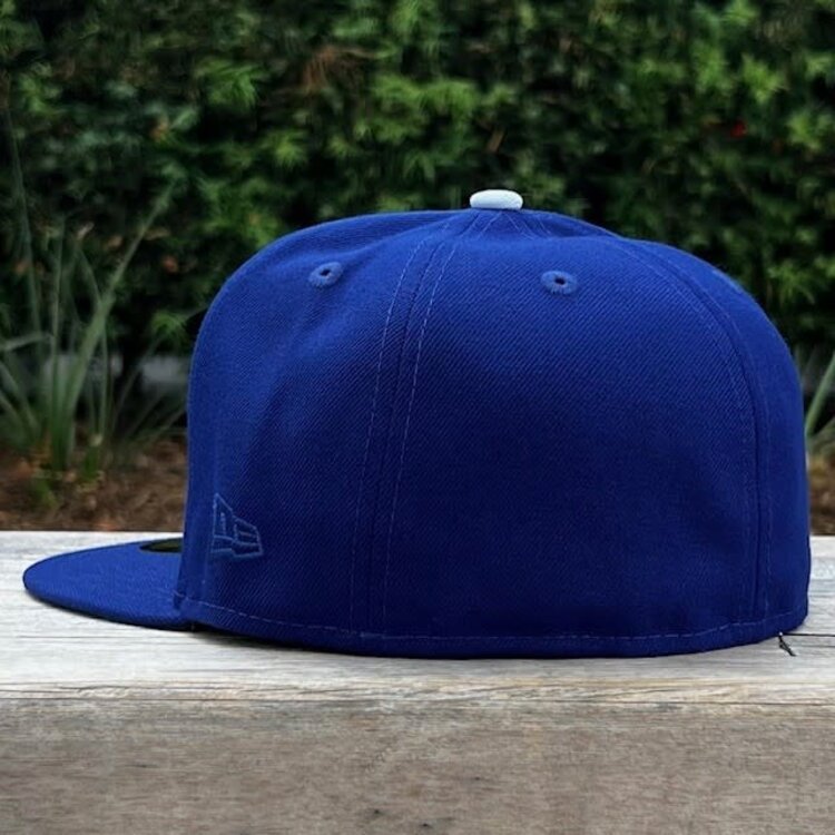 New Era Leyenda del Toro LA Royal OG Bicentennial