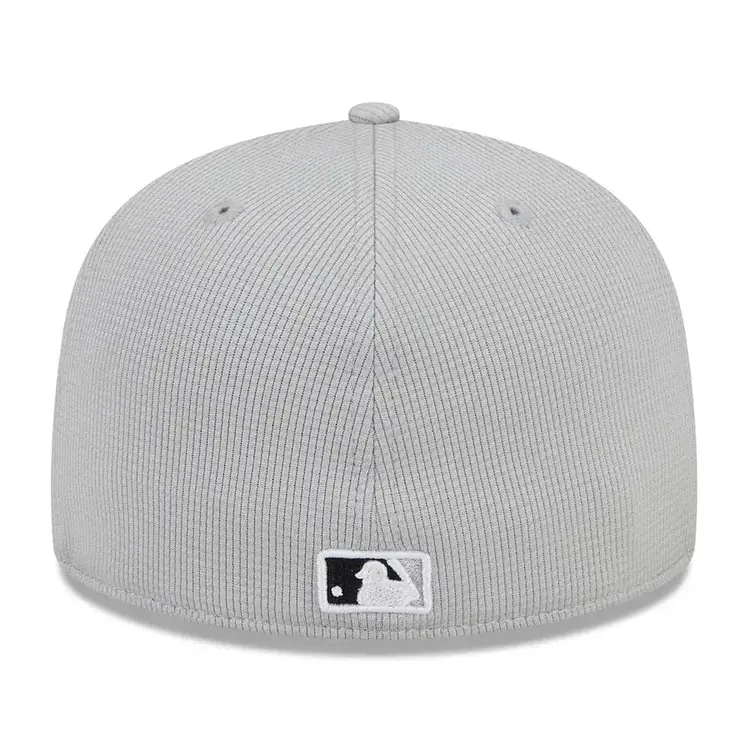 New Era White Sox MLB 24 5950 OF Spring Training OTC