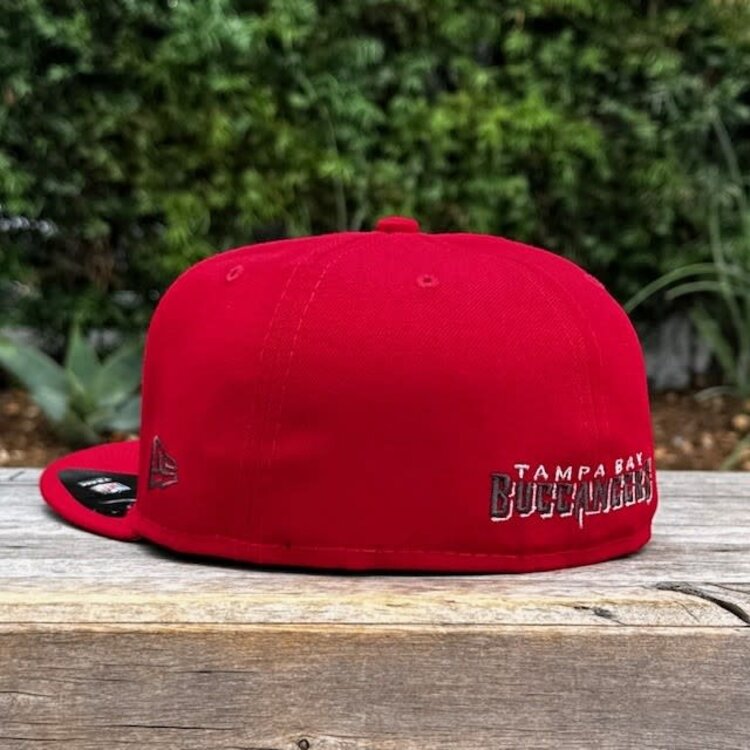 New Era Buccaneers SBLV Bound SP