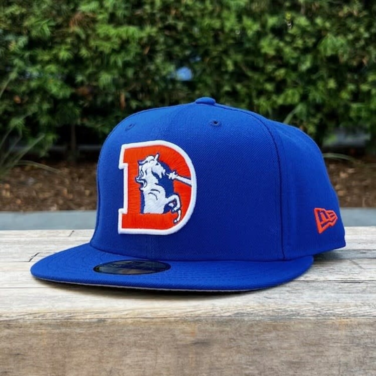 Baseball Cap Denver Broncos Sideline Hat 2021 2021 Nfl Sideline