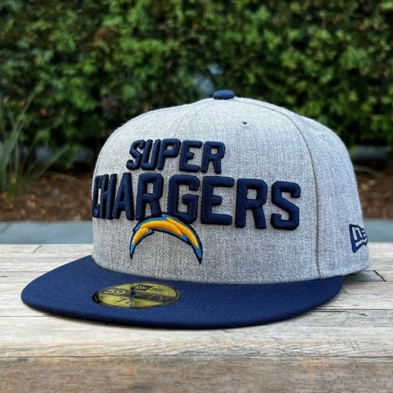 New Era 2018 Nfl Draft Hats Release Date Dallas Cowboys 2018