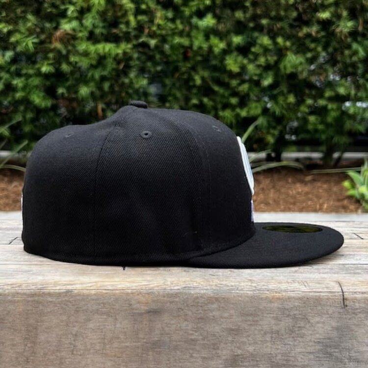 New Era Green Bay Packers Black White Gray UV