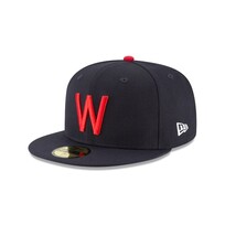 New Era Washington 1952 Cooperstown