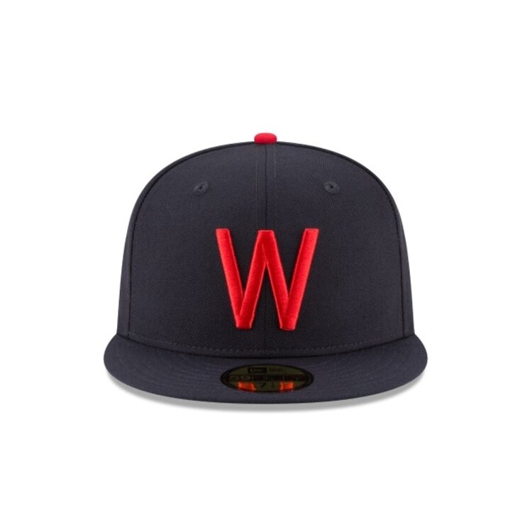 New Era Washington 1952 Cooperstown