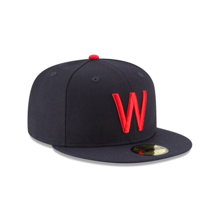 New Era Washington 1952 Cooperstown