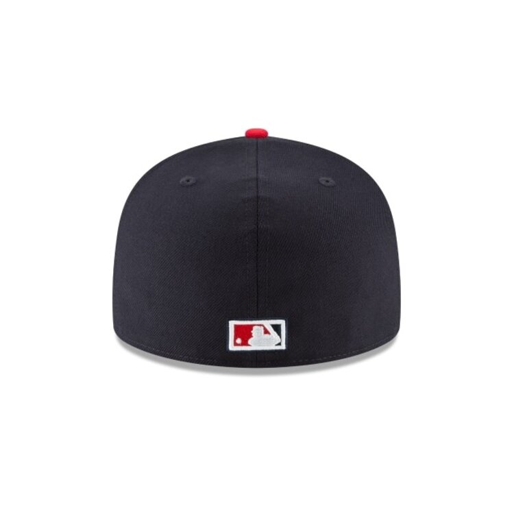 New Era Washington 1952 Cooperstown