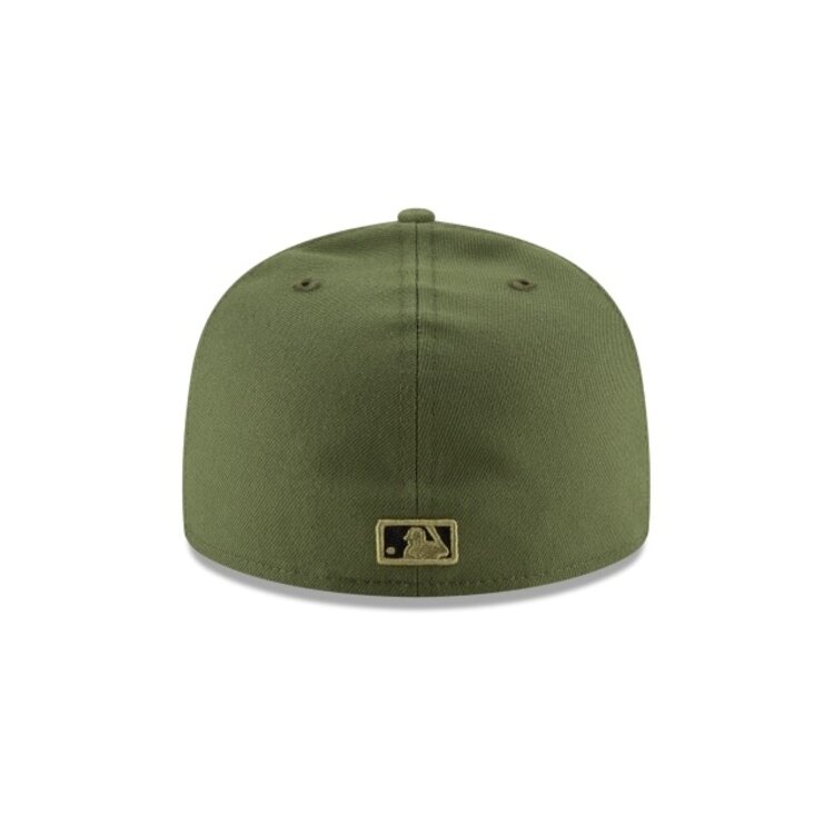 New Era Cincinnati Reds AC ALT2 Camo