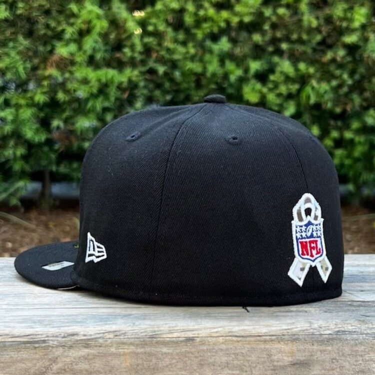 New Era San Francisco 49ers 22 STS 5950