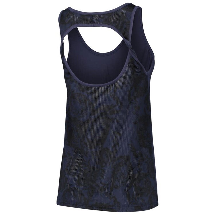 DCM NFL Dallas Cowboys W Teel Tank