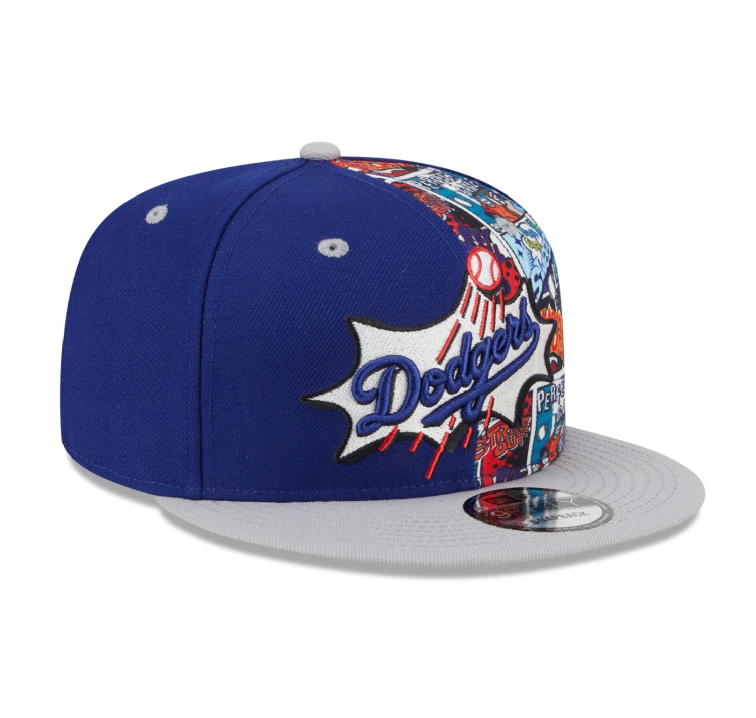 ドジャースDodgers Diamond Collection ドジャースDodgers Diamond Collection NEW ERAよりロサンゼルス
