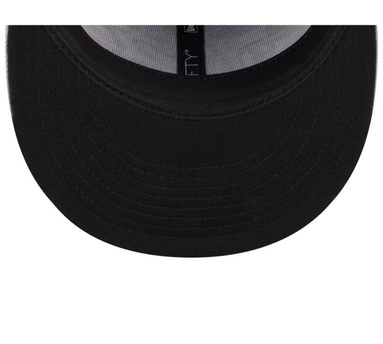 New Era LA Dodgers Players Weekend Diamond Hero Edition 950 Snapback