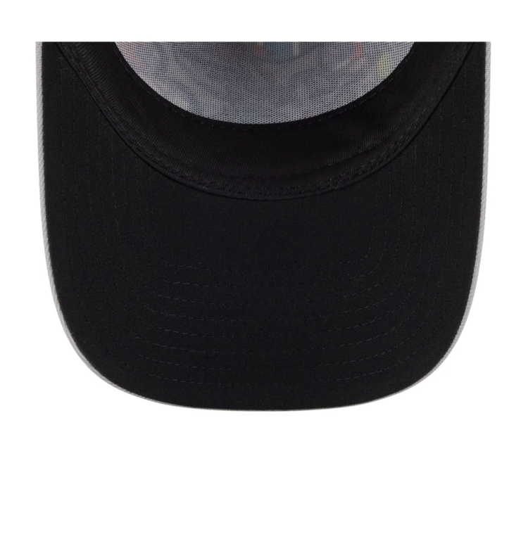 New Era LA Dodgers Players Weekend Diamond Hero Edition 940 A-Frame