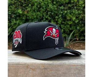 new-era-buccaneers-black-team-