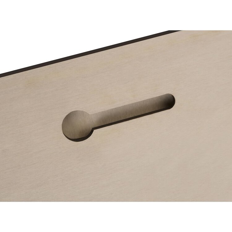 You The Fan NFL Kansas City Chiefs Stadium View 5-Layer Wall Art