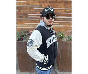 mitchell-and-ness-la-kings-