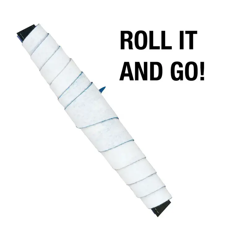 Wincraft LA Dodgers Premium Pennant 12" x 30" Shohei Ohtani Name & Number