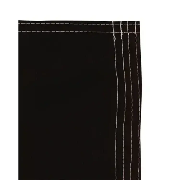 Wincraft LA Dodgers x Mickey Mouse Deluxe 3'x5' Flag