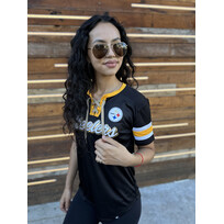 Fanatics Steelers W 22 Original State