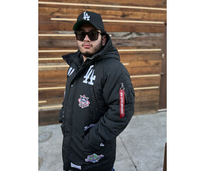 new-era-la-dodgers-ne-mens-