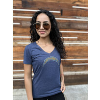 Majestic Chargers W Dream Of Diamonds