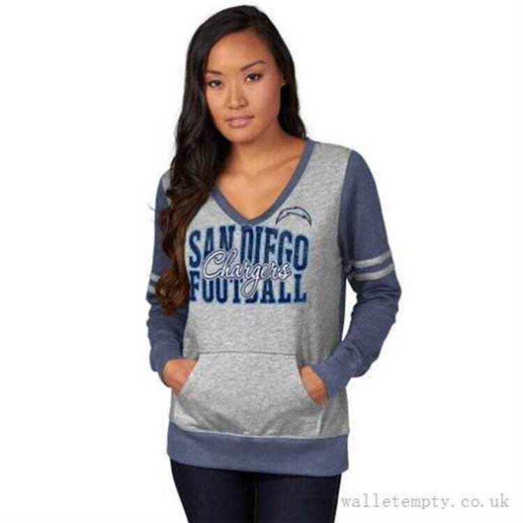 Majestic Chargers W Great Performer P/O M