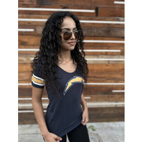 47 Brand Chargers W '47 Off Campus Scoop