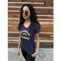 47 Brand Chargers W Cooper Arch Ultra Rival