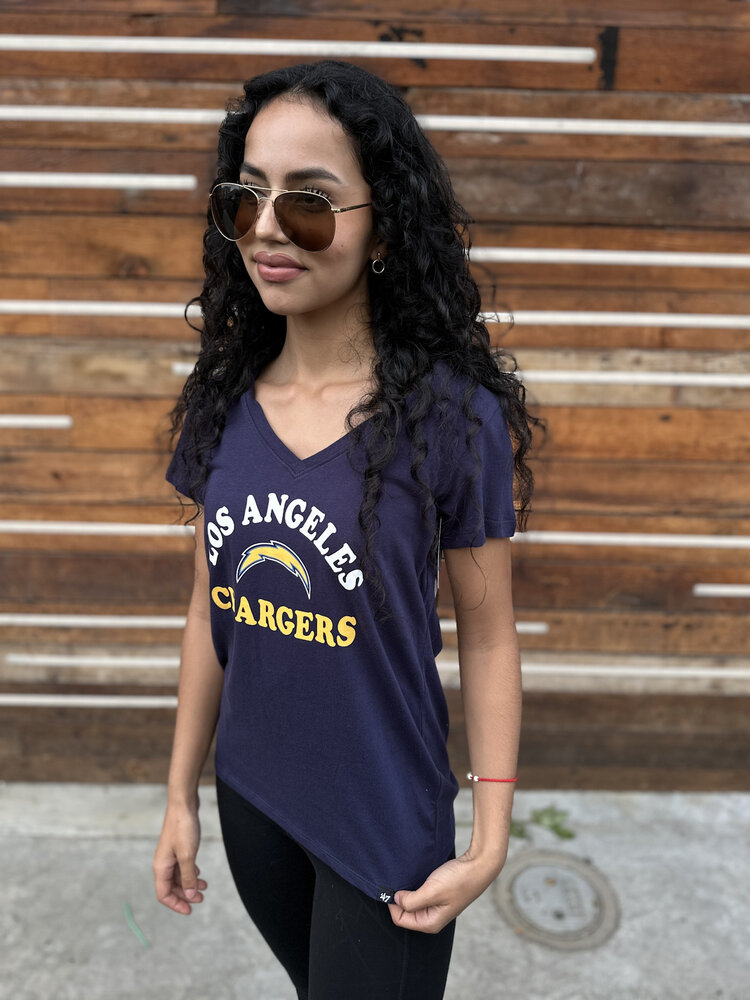 47 Brand Chargers W Cooper Arch Ultra Rival