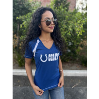 Majestic Colts W Go For 2