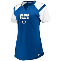 Majestic Colts W Ultimate Fandom