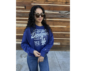 new-era-la-dodgers-womens-ne-