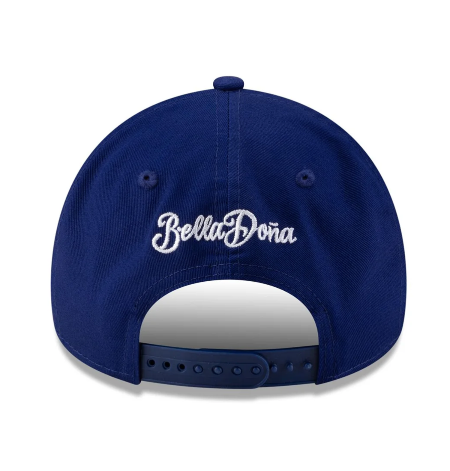 【公式サイト完売品】Betty Boop×Dodgersコラボキャップ 公式サイト完売品！即購入◎】Betty Boop×Dodgersコラボキャップ