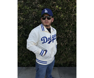 mitchell-and-ness-la-dodgers-