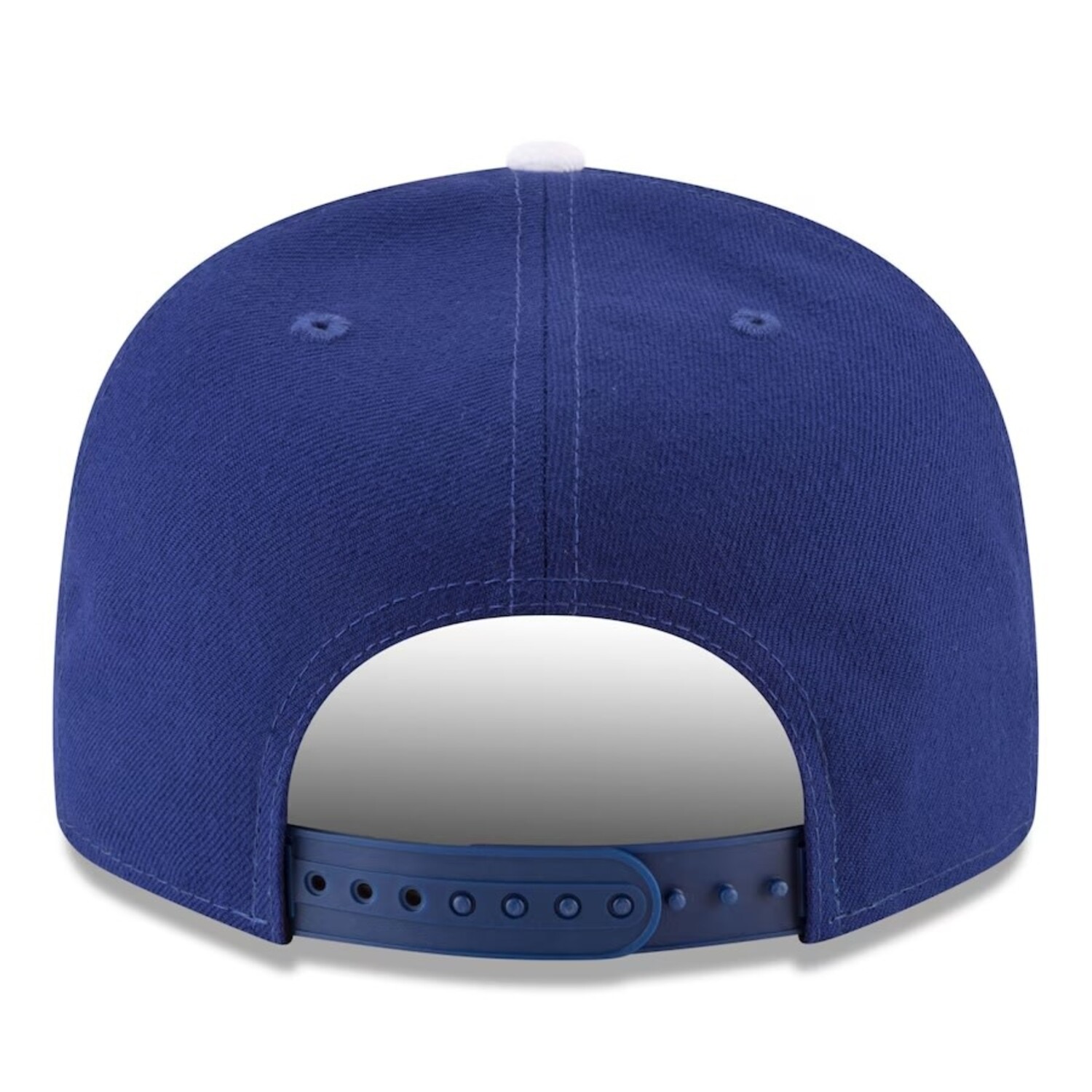 New Era LA Dodgers 2025 Postseason 950 Snapback - The Locker Room