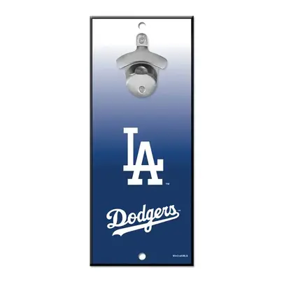 Bottle Openers - The Locker Room of Downey