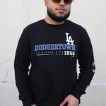 Long Sleeves
