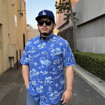 Button-Down
