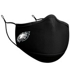 Face Masks/Gaiters