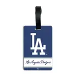 Bag Tags