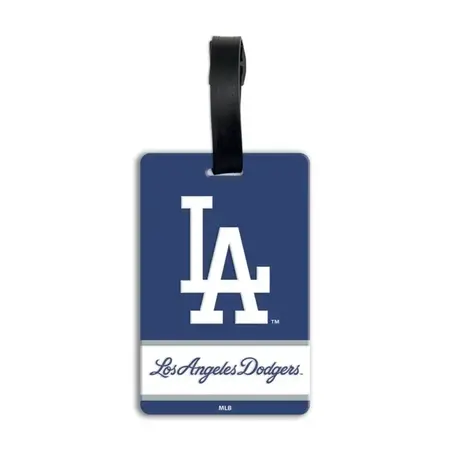 Bag Tags