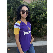 Majestic Vikings W Ultimate Fandom