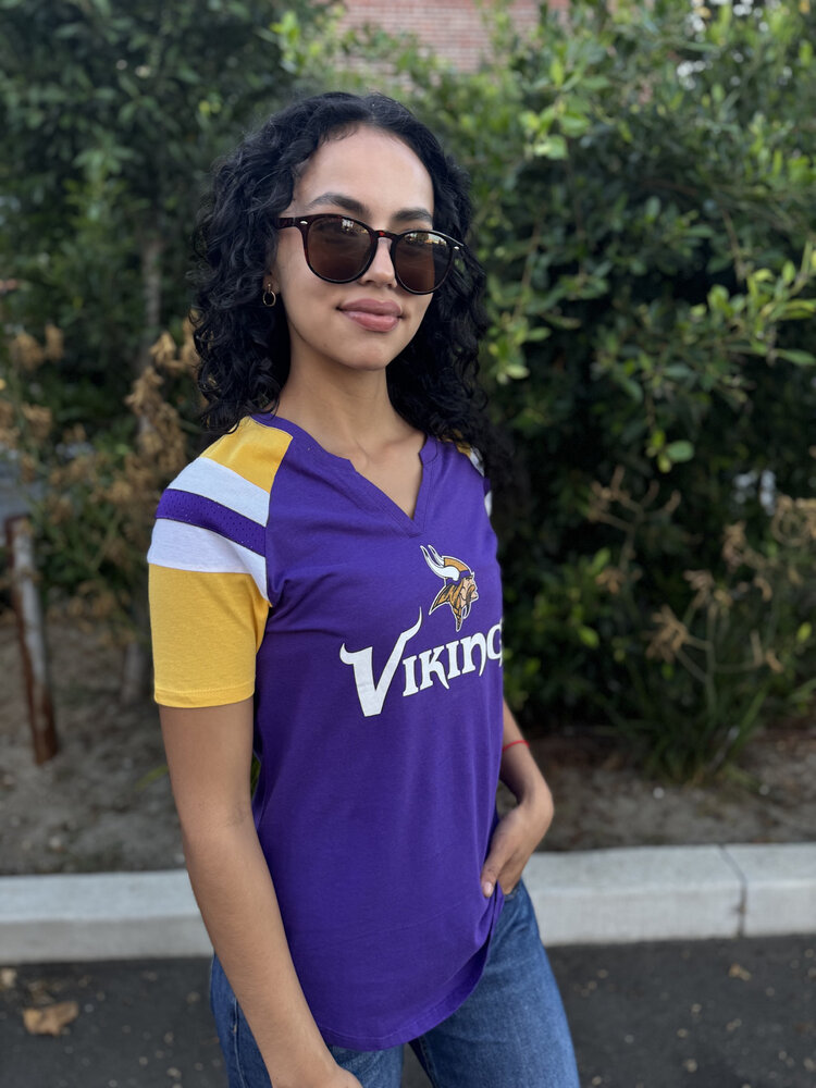 Majestic Vikings W Ultimate Fandom