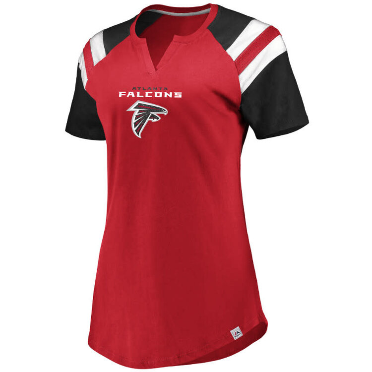 Majestic Falcons W Ultimate Fandom