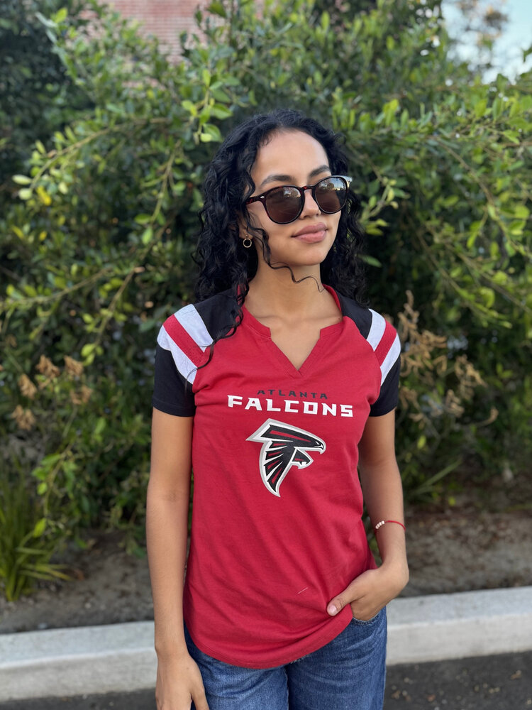 Majestic Falcons W Ultimate Fandom