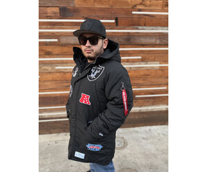 new-era-raiders-ne-mens-25-