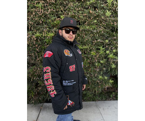 new-era-49ers-ne-mens-25-black